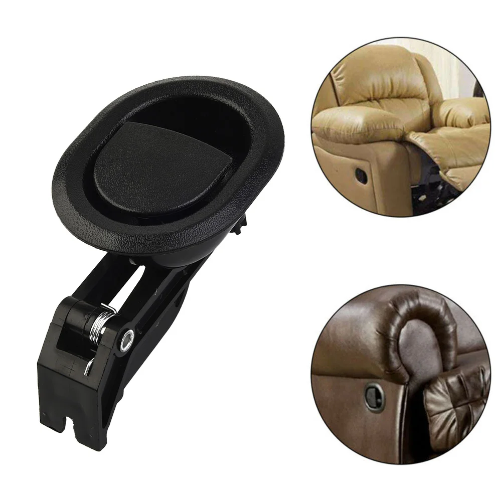 Furniture Hardware Products - Tirador de repuesto Universal para sillón