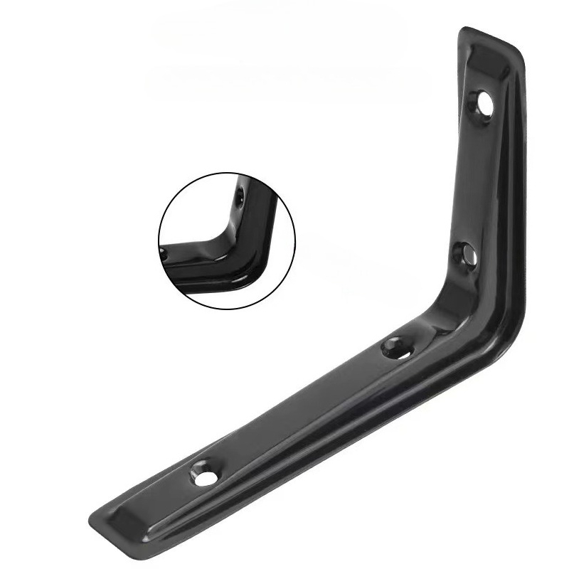 Soporte triangular en forma de - Shelf Peg Support reseña y precio