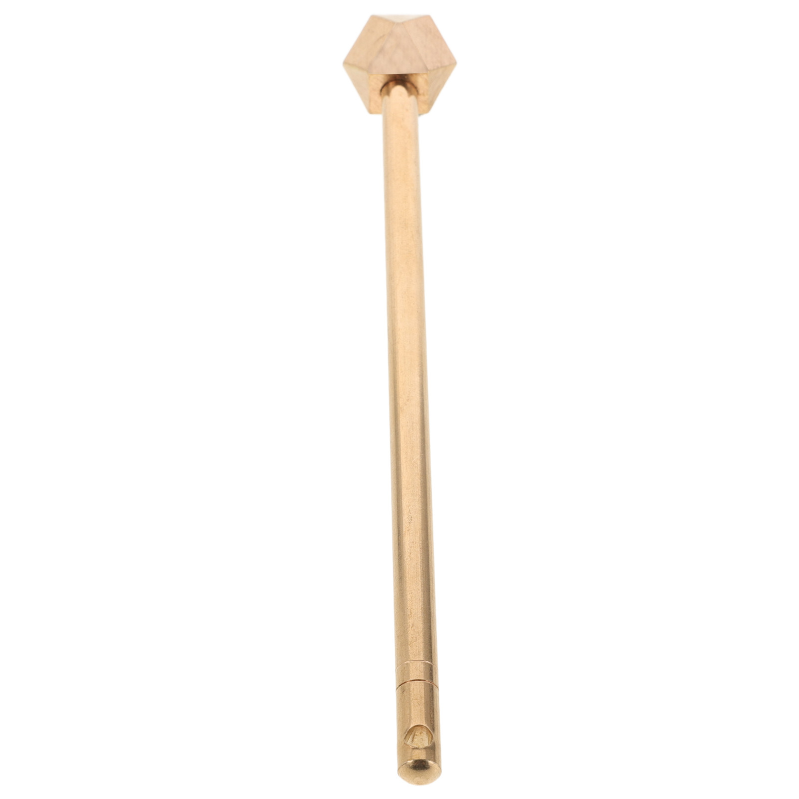 Perno de Bloqueo de Latón para - Furniture Hardware Products reseña y precio