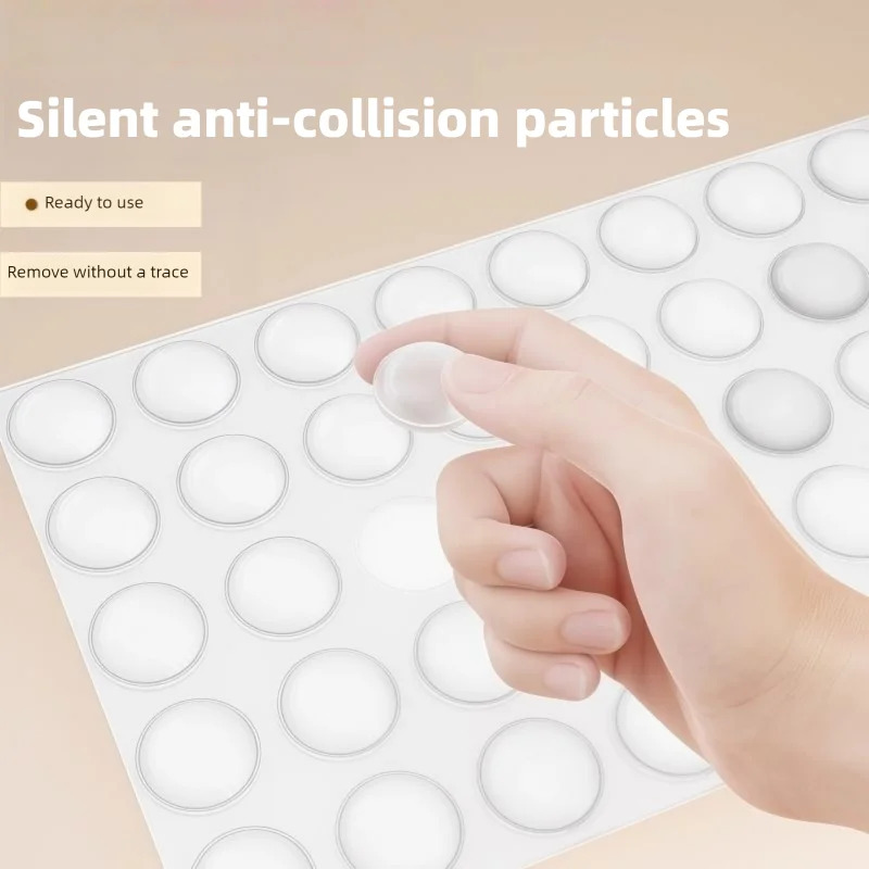 Parachoques de silicona para g - Furniture Hardware Products reseña y precio