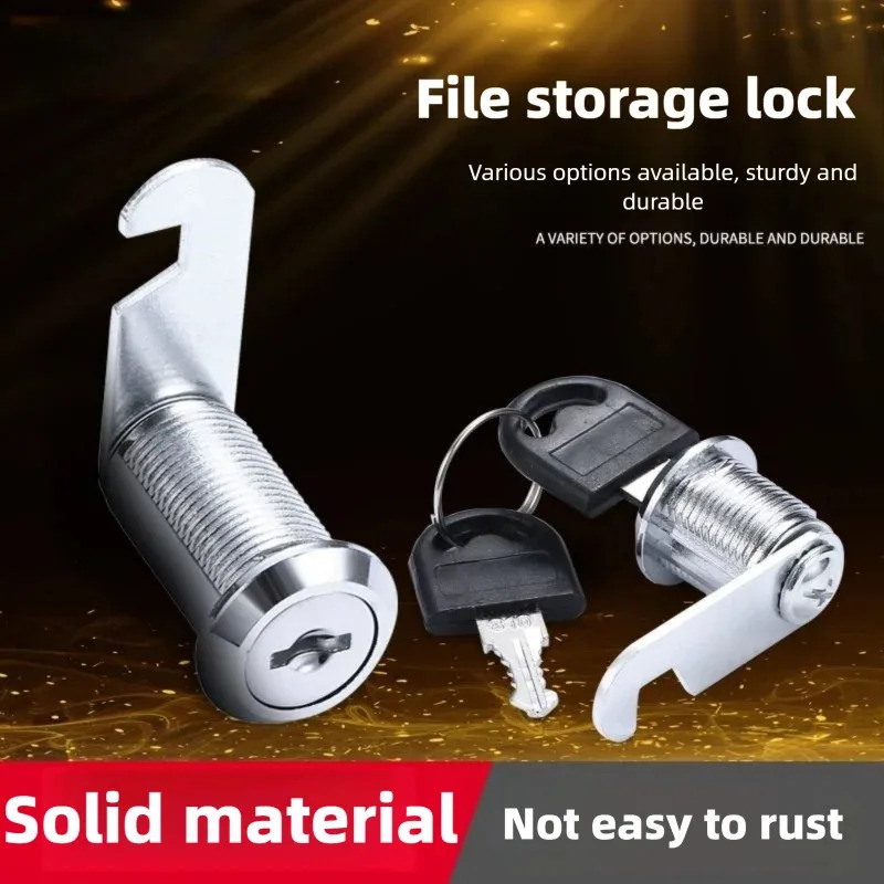 Herrajes para muebles seguros  - Furniture Hardware Products reseña y precio