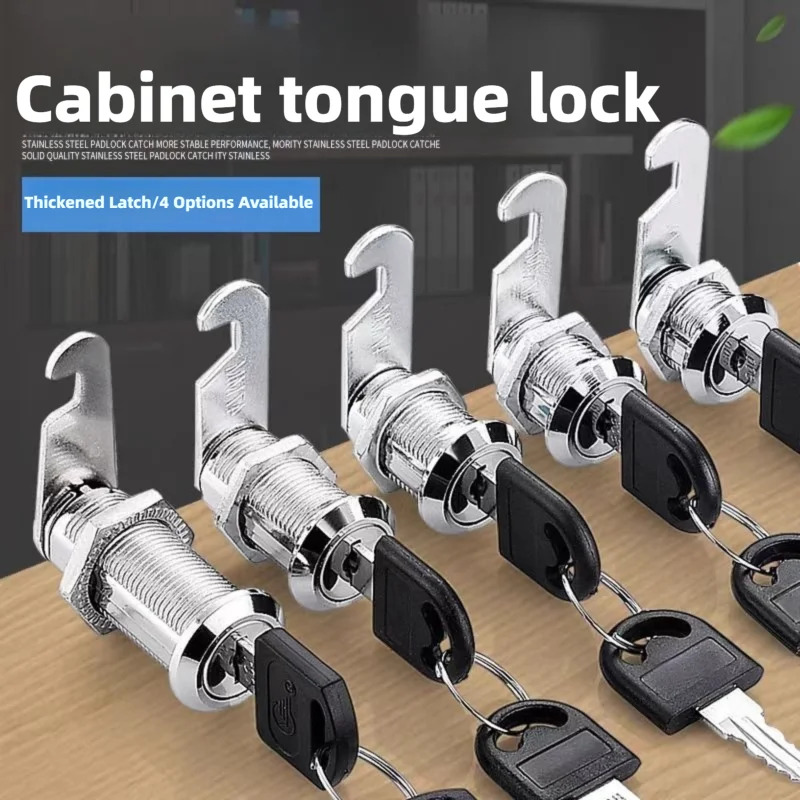 Herrajes para muebles seguros  - Furniture Hardware Products reseña y precio