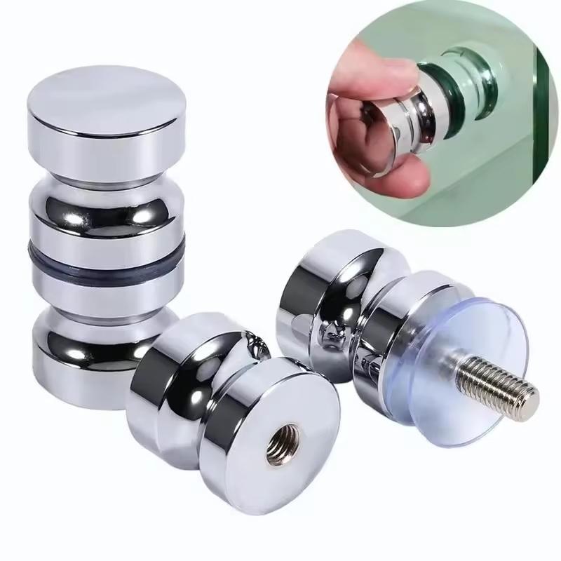 Manija elegante para puerta de - Furniture Hardware Supply reseña y precio