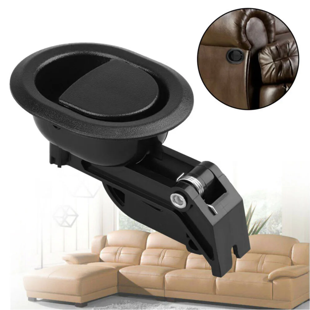 Tirador de repuesto Universal  - Furniture Hardware Products reseña y precio