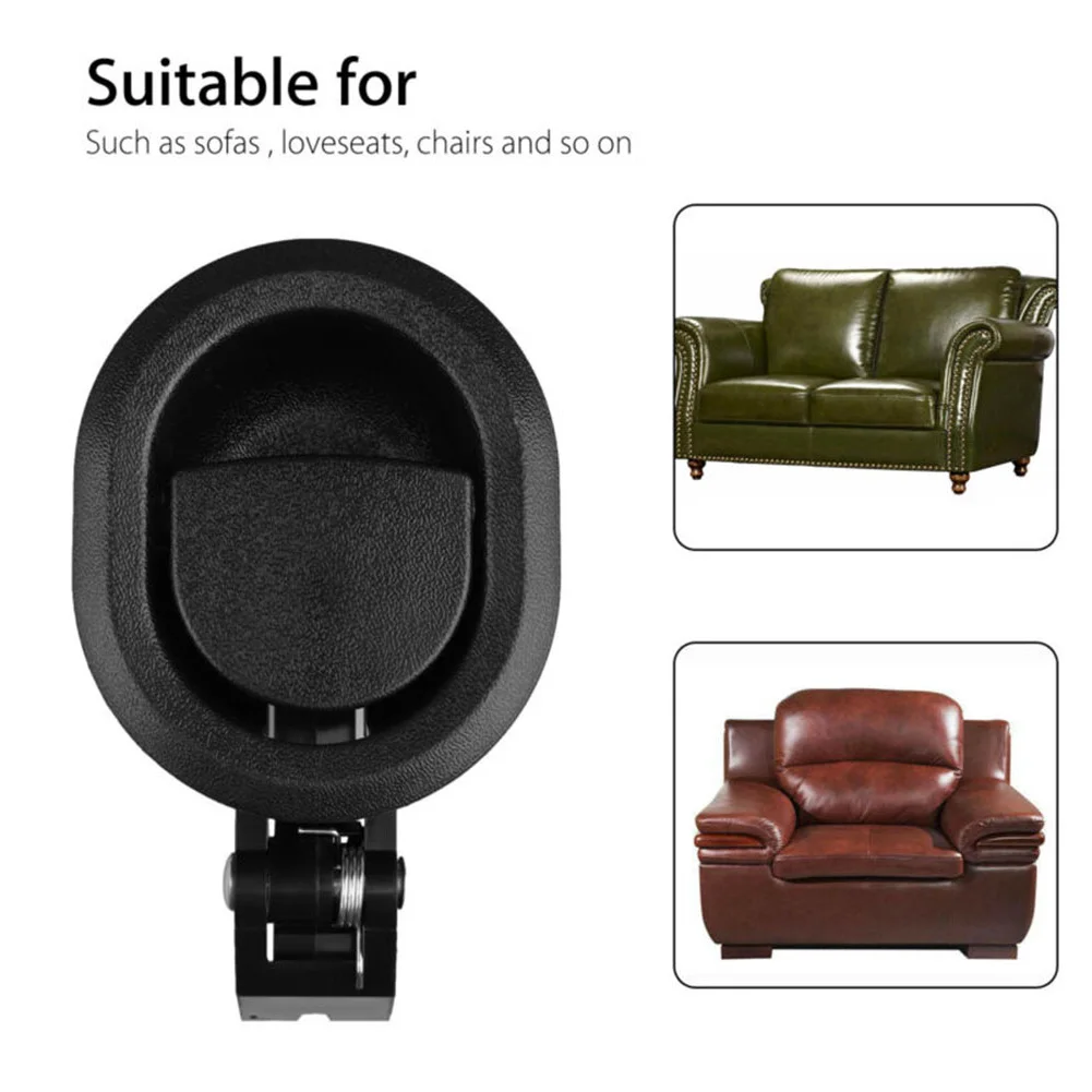 Tirador de repuesto Universal  - Furniture Hardware Products reseña y precio