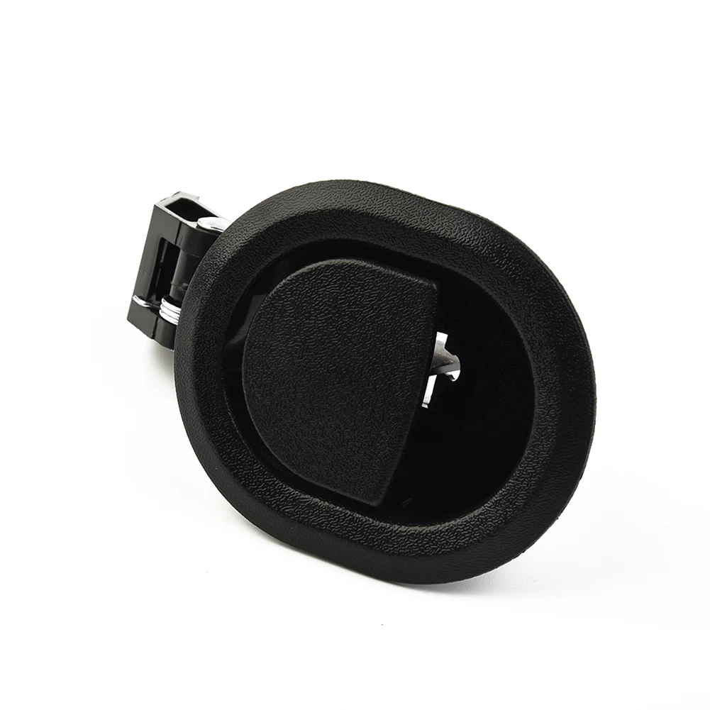 Tirador de repuesto Universal  - Furniture Hardware Products reseña y precio