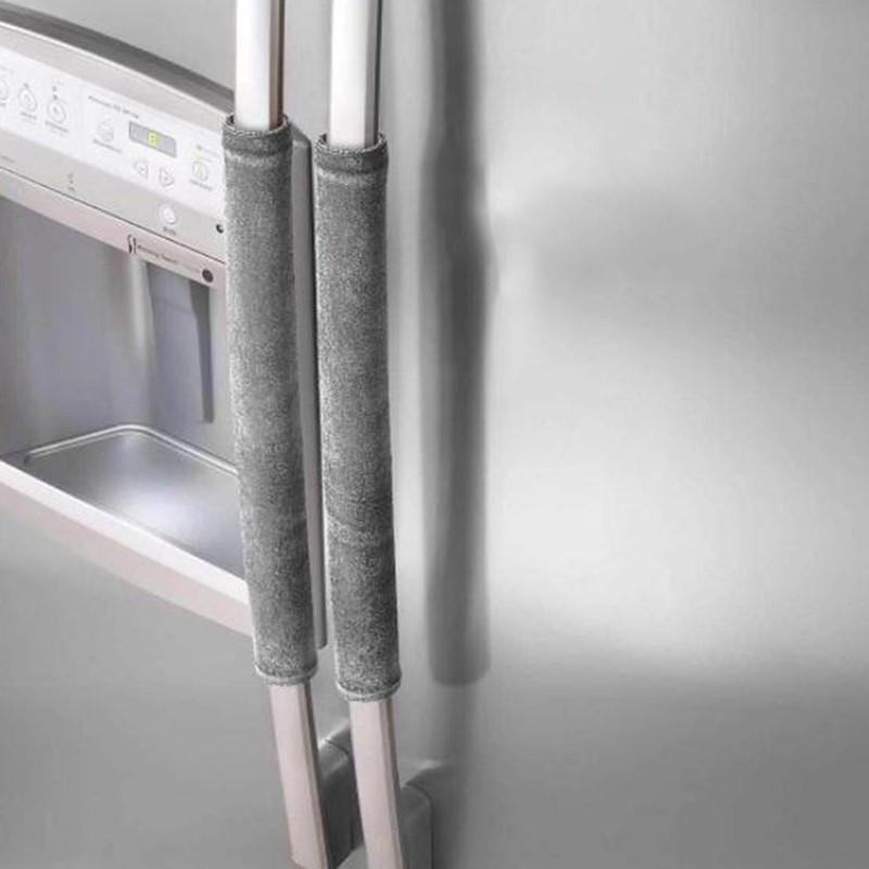2 Fundas Protectoras Antidesli - Furniture Hardware Supply reseña y precio