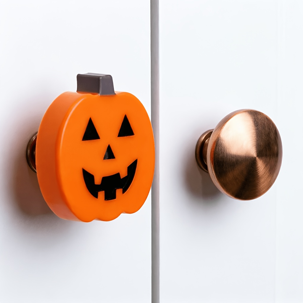 Cubierta de pomo de calabaza p - Furniture Hardware Products reseña y precio