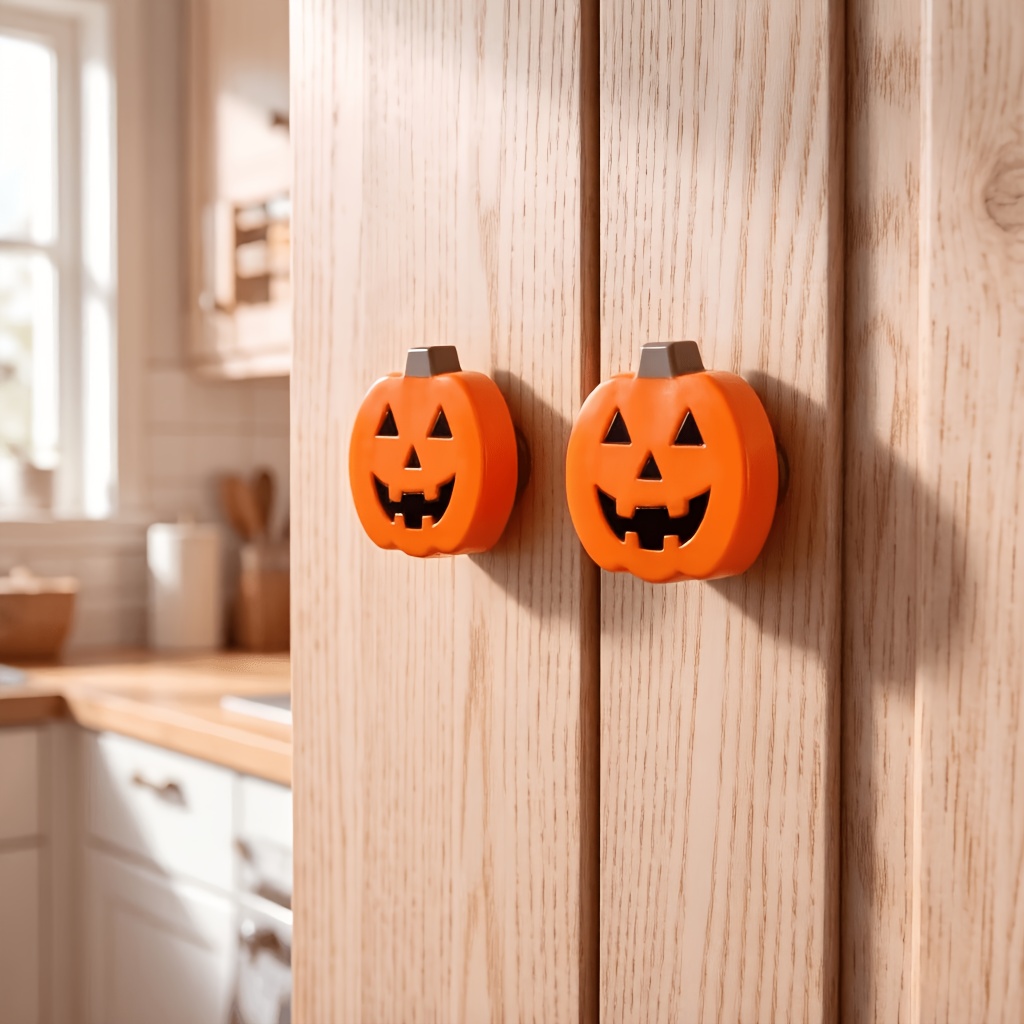 Cubierta de pomo de calabaza p - Furniture Hardware Products reseña y precio