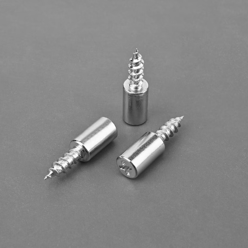 4 Piezas de Soportes Metálicos - Shelf Peg Support reseña y precio