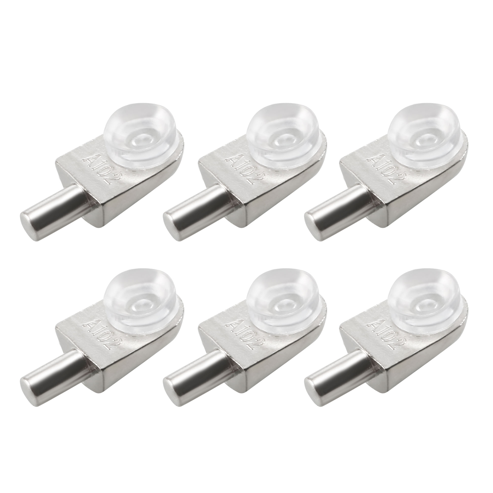 Clavijas de soporte para estan - Shelf Peg Support reseña y precio