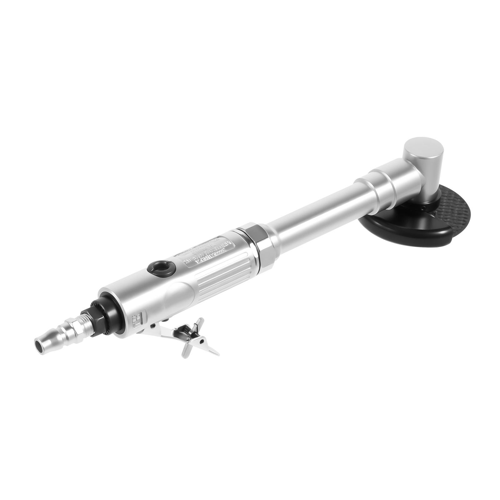 Amoladora angular, cortadora a - Furniture Hardware Supply reseña y precio