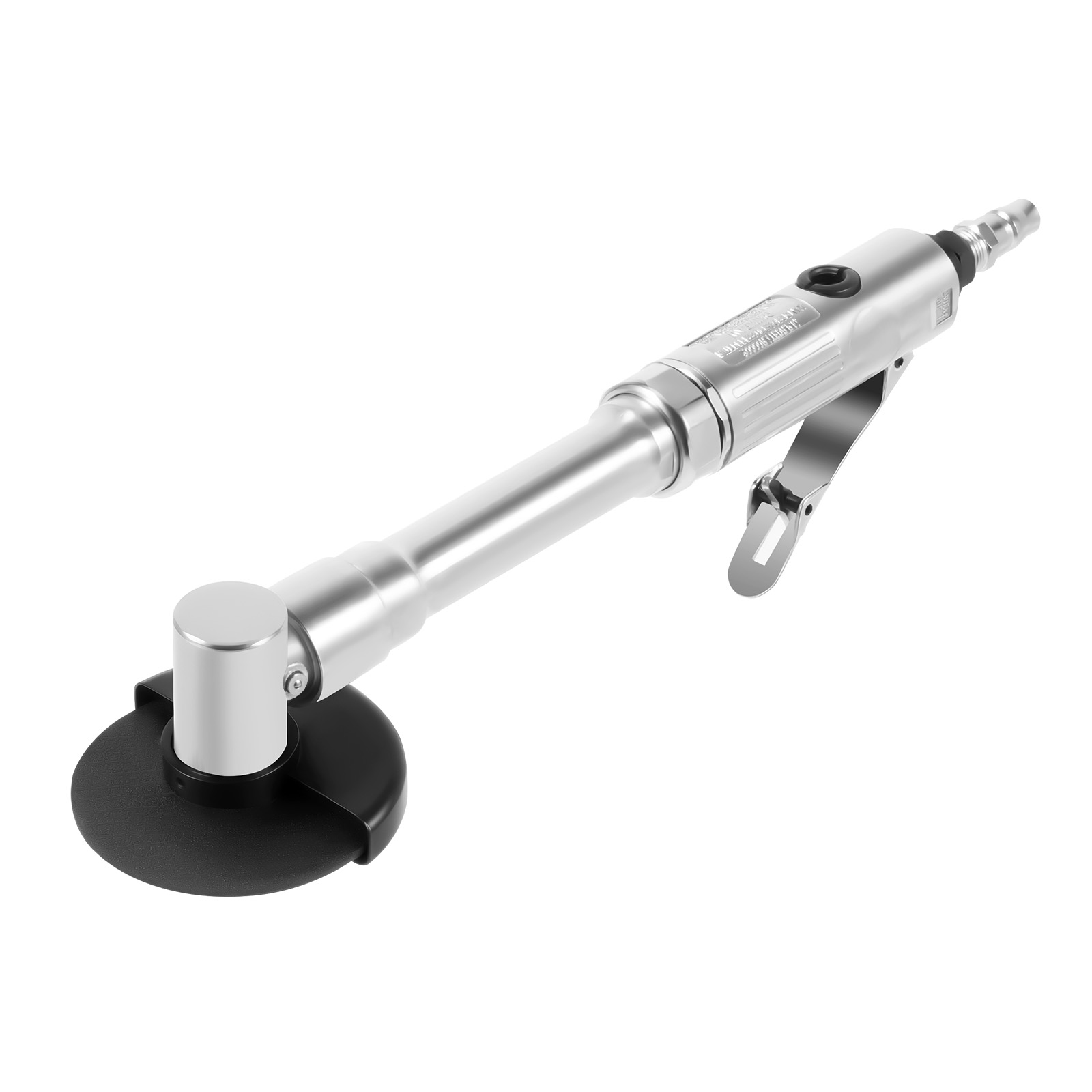 Amoladora angular, cortadora a - Furniture Hardware Supply reseña y precio