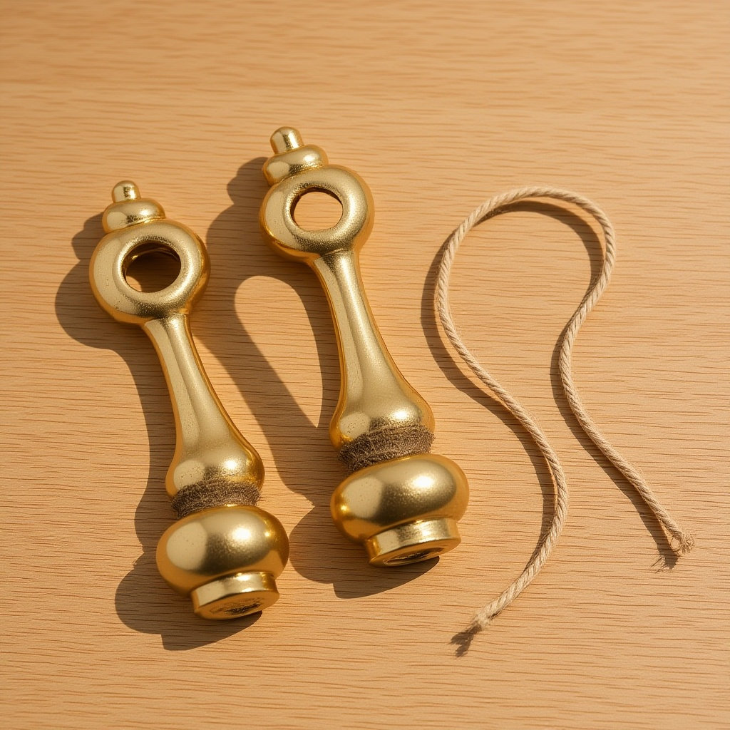 12 piezas Conector de valla, T - Furniture Joint Hardware reseña y precio