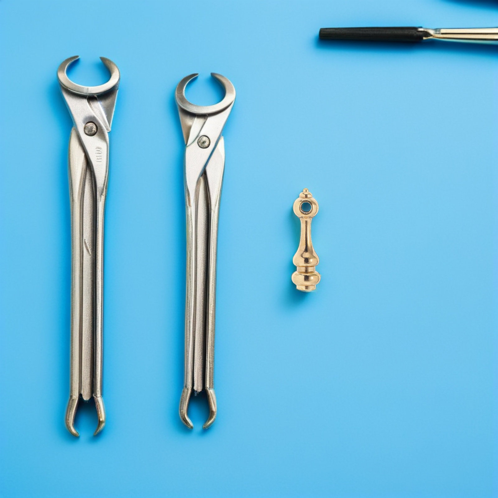 12 piezas Conector de valla, T - Furniture Joint Hardware reseña y precio